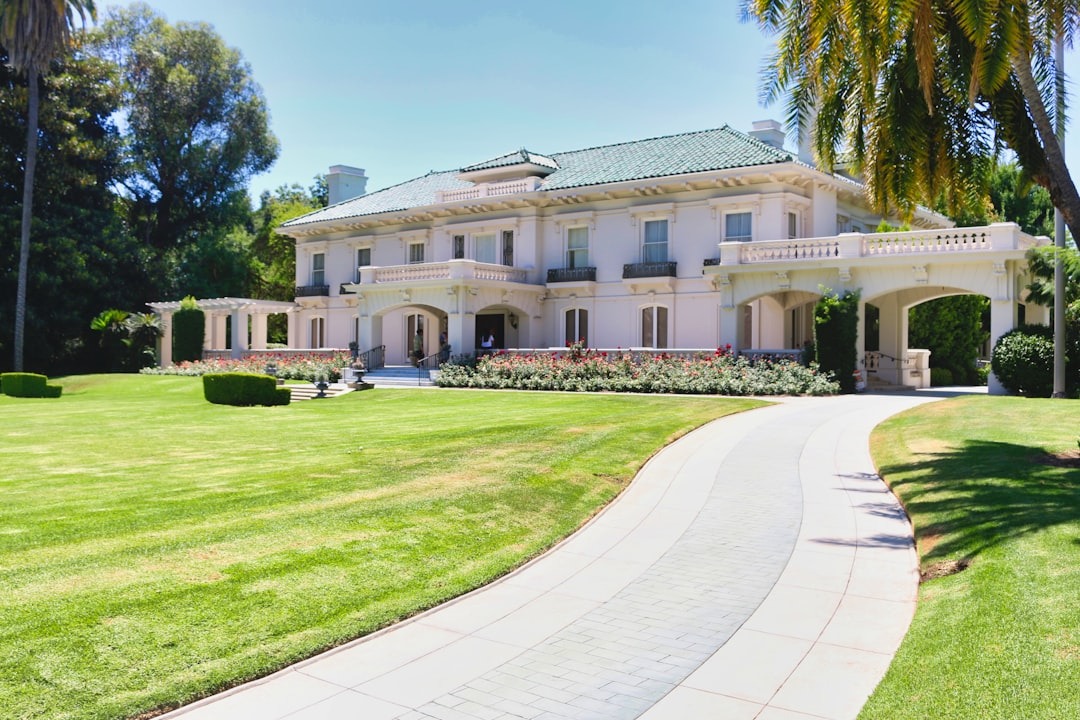 Property Preservation:Protecting Your Multi-Million Dollar Investment