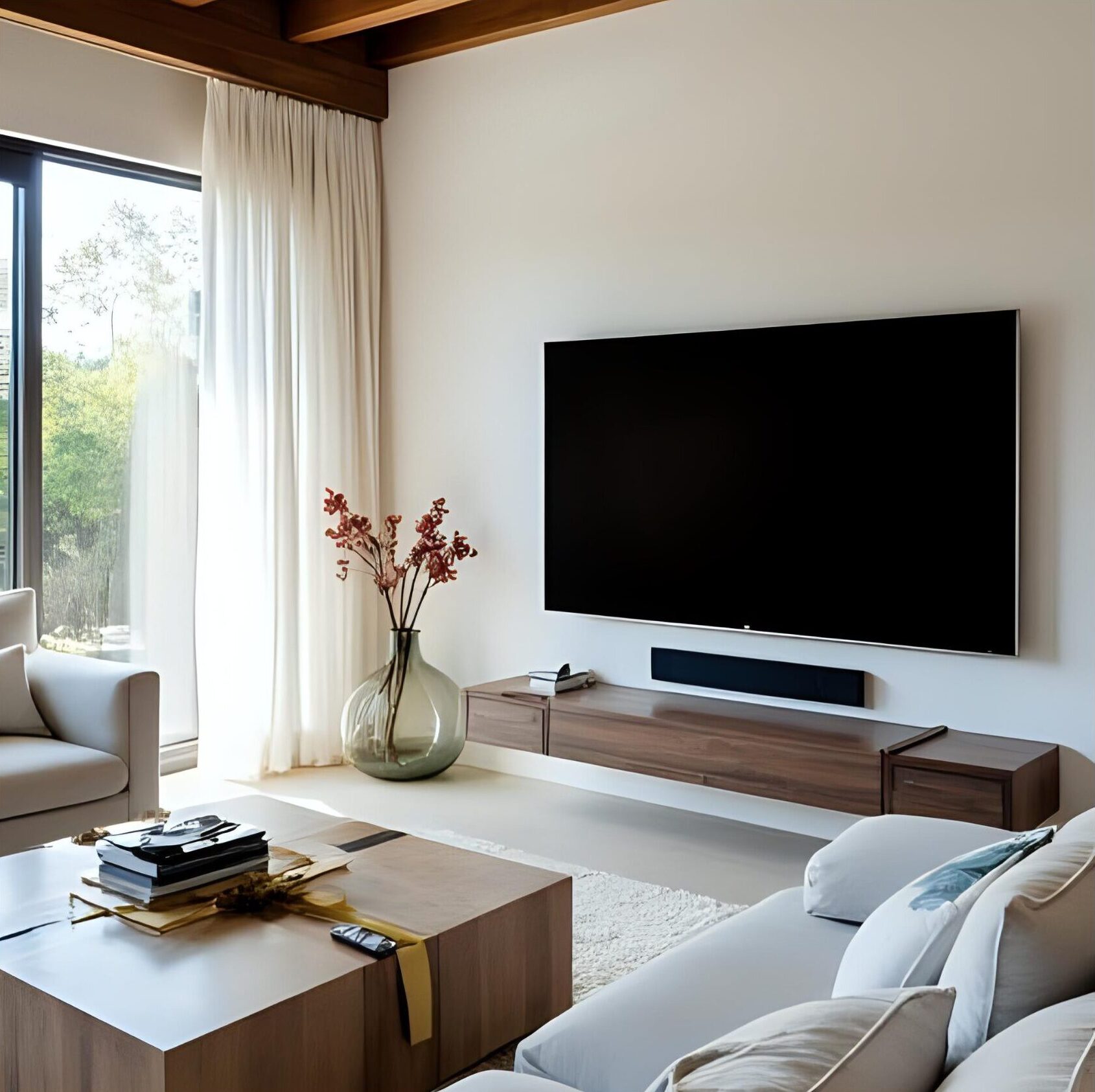 The Cascade Effect:Why One Failing System Means More Are Coming