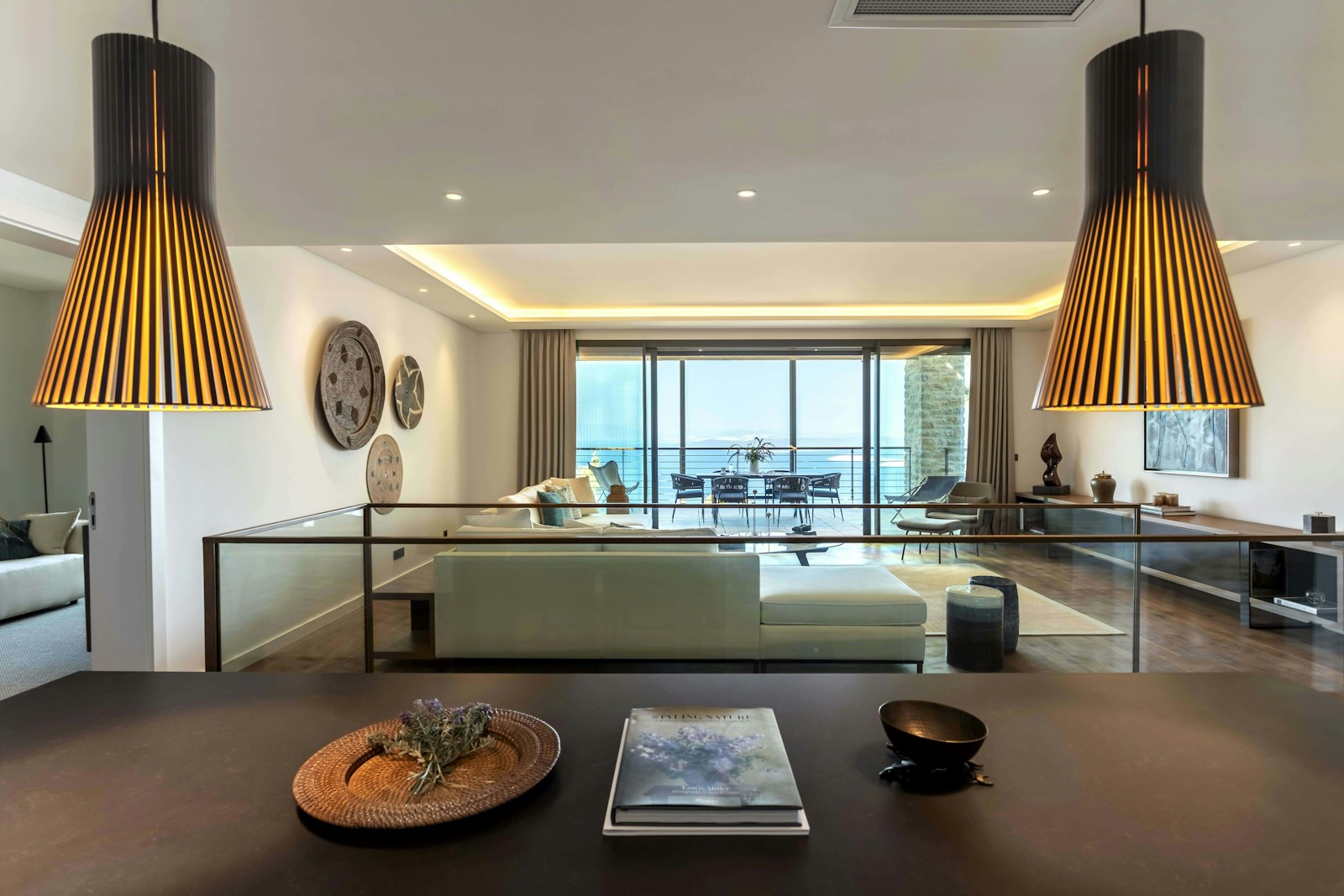 Digital Documentation: The Foundation of Effortless Estate Management